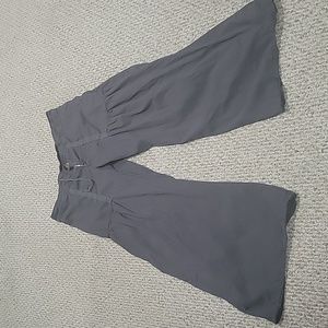Xcvi pants